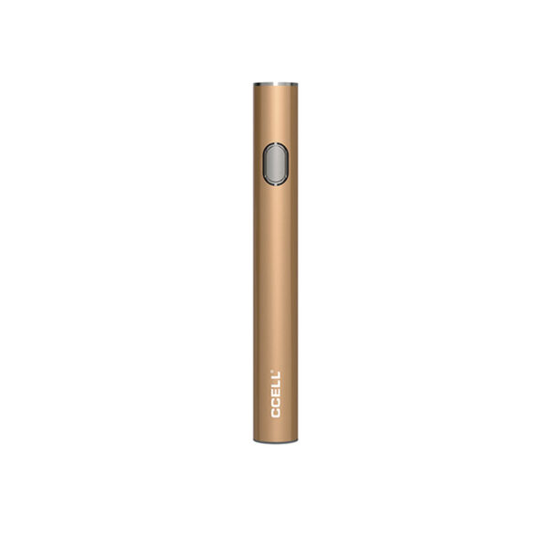 CCELL M3B 510 Vaporizer Battery 350mAh