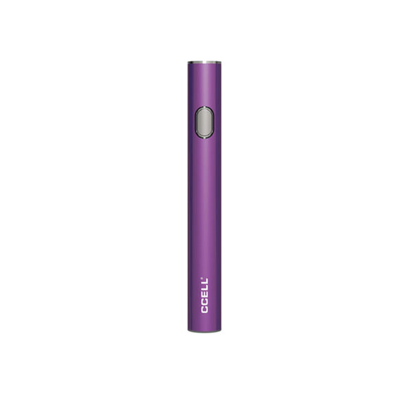 CCELL M3B 510 Vaporizer Battery 350mAh