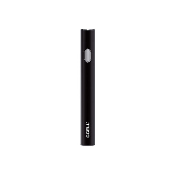 CCELL M3B 510 Vaporizer Battery 350mAh