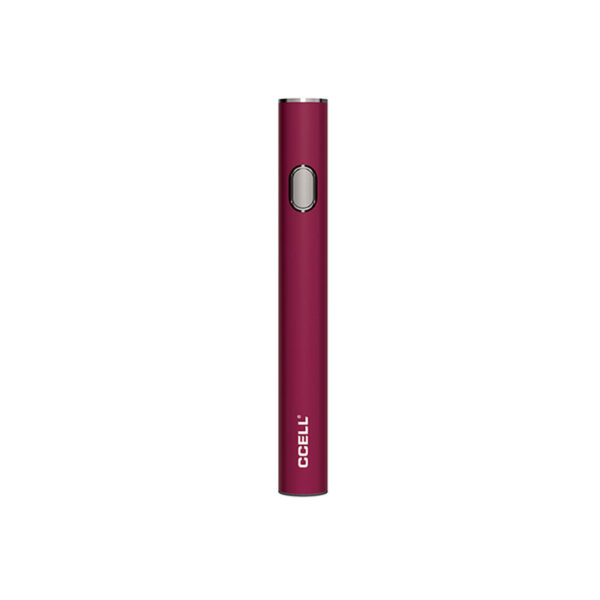 CCELL M3B 510 Vaporizer Battery 350mAh