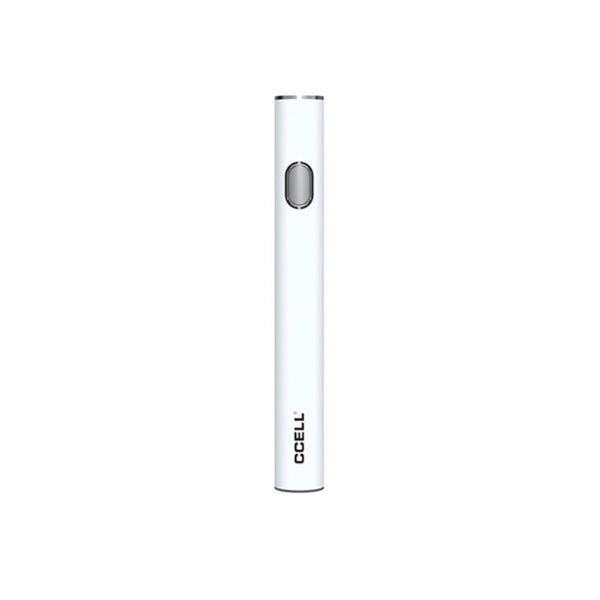 CCELL M3B 510 Vaporizer Battery 350mAh