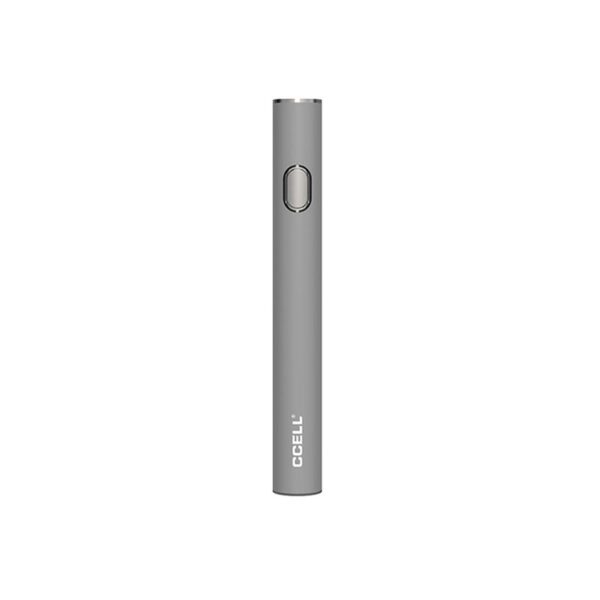 CCELL M3B 510 Vaporizer Battery 350mAh