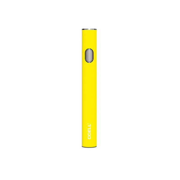 CCELL M3B 510 Vaporizer Battery 350mAh