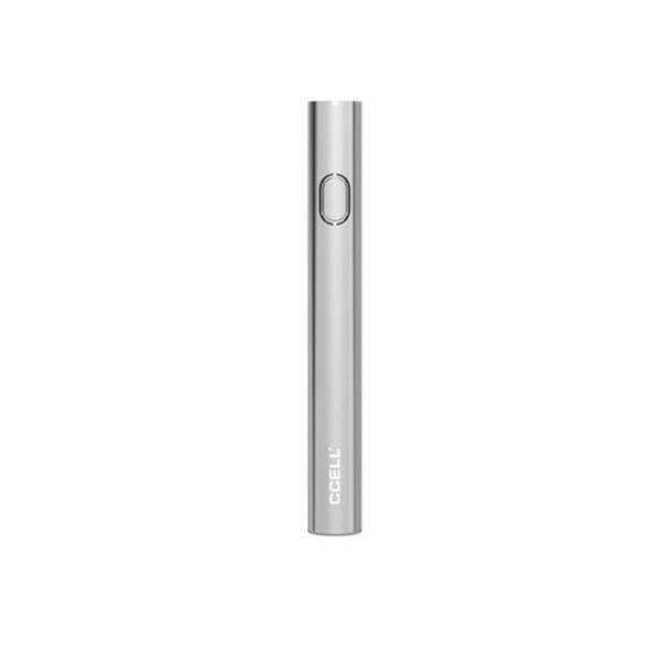 CCELL M3B 510 Vaporizer Battery 350mAh
