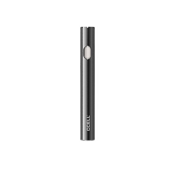 CCELL M3B 510 Vaporizer Battery 350mAh