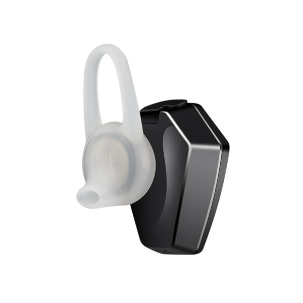 HOCO E17 Business Bluetooth Headset(50mAh)