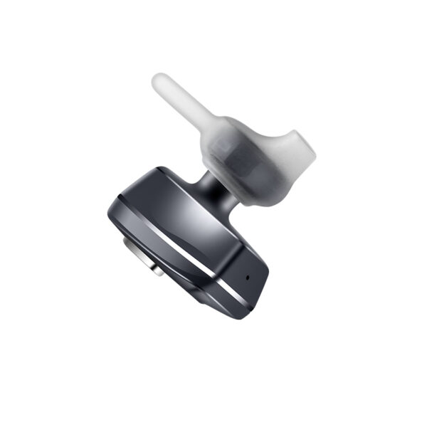 HOCO E17 Business Bluetooth Headset(50mAh)