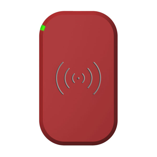 CHOETECH T513-S 3 Coils 10W Fast Wireless Charging Pad For 11/11Pro/11ProMax/XR/XsMax/XS/X/8/8Plus/S20/S10/S9/S8/Note 10/Note 9 and More