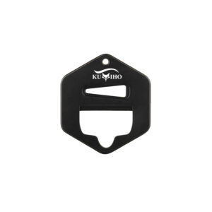 Kumiho 5 IN 1 Shortfill Cap Opener Tool