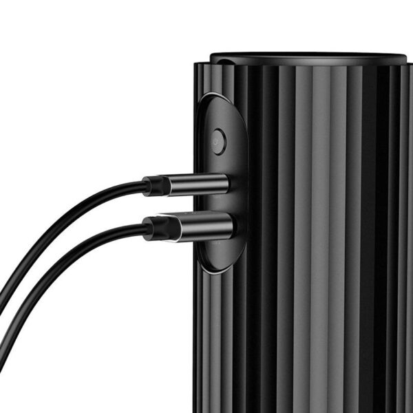 ROCK Car Inverter