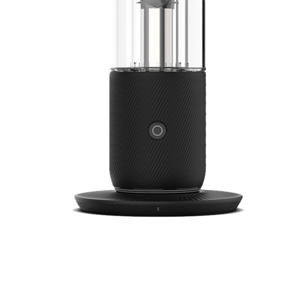 AUXO Cenote Qi-Certified Wireless Charger
