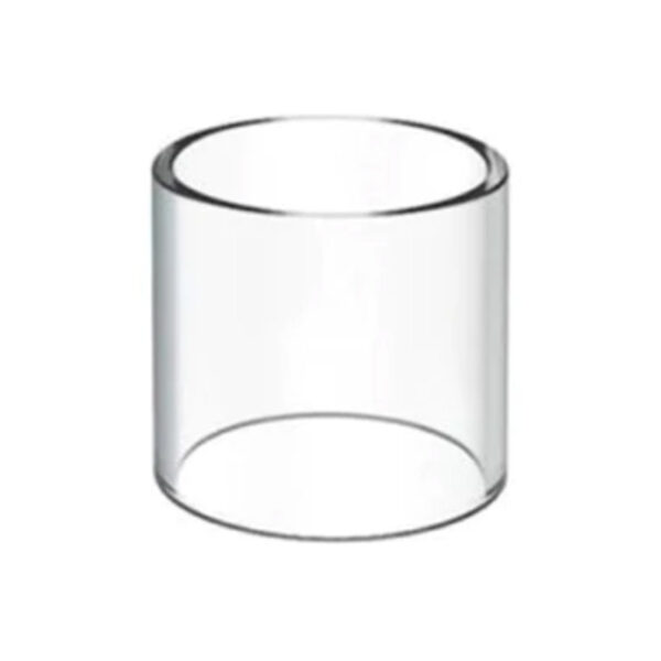 Lost Vape Centaurus Sub Coo Tank Replacement Glass Tube 2ml / 4ml / 5ml