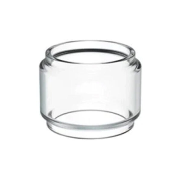 Lost Vape Centaurus Sub Coo Tank Replacement Glass Tube 2ml / 4ml / 5ml