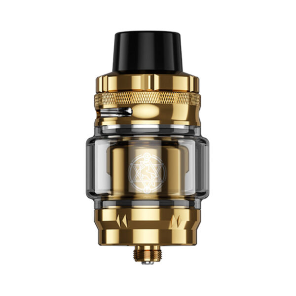 Lost Vape Centaurus Sub Ohm Tank Atomizer 5ml