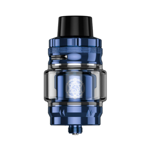 Lost Vape Centaurus Sub Ohm Tank Atomizer 5ml