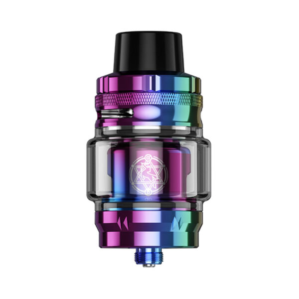 Lost Vape Centaurus Sub Ohm Tank Atomizer 5ml