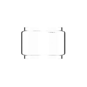 GeekVape Bubble Glass Tube for Cerberus / Cerberus C Tank 5.5ml