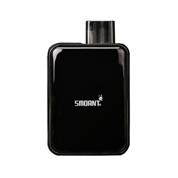 Smoant Charon Baby Pod System Kit 750mAh 2ml