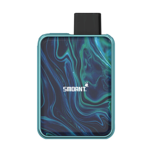 Smoant Charon Baby Pod System Kit 750mAh 2ml