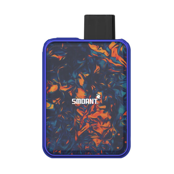 Smoant Charon Baby Pod System Kit 750mAh 2ml