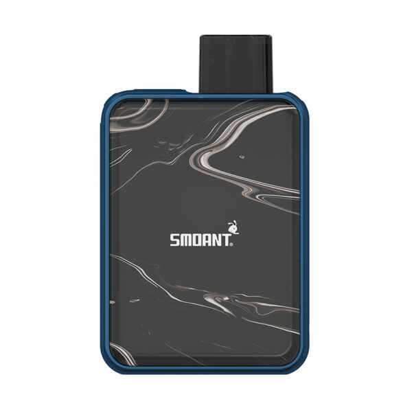 Smoant Charon Baby Pod System Kit 750mAh 2ml