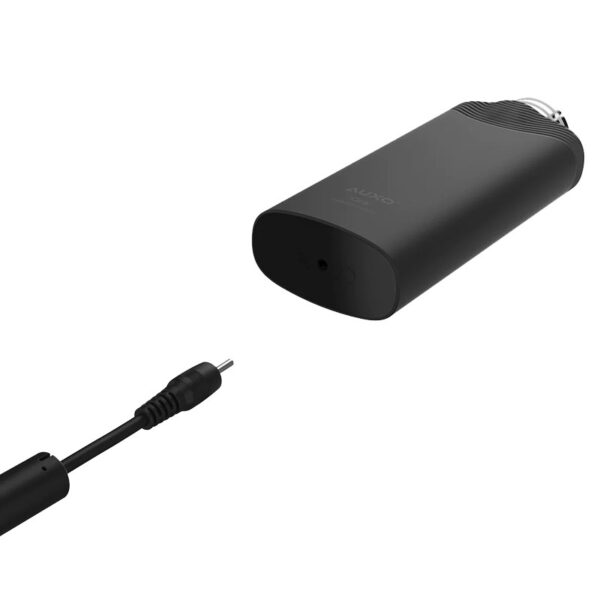 AUXO Cira Charger Kit