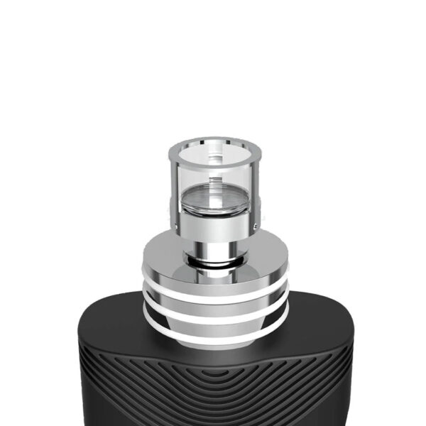 AUXO Cira Quartz Nail