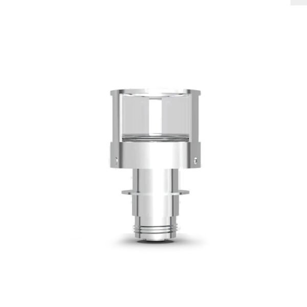 AUXO Cira Quartz Nail
