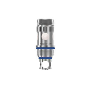 Replacement Coil Head for Aspire Triton Mini & Nautilus & Nautilus Mini Atomizer (5pcs/pack)