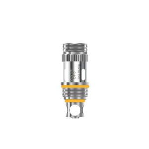 Aspire Atlantis EVO Replacement Coil 0.5ohm & 0.4ohm (5pcs/pack)