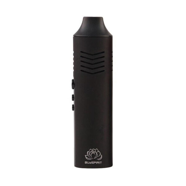 ANIX Conqueror Drying Vaporizer Kit 2000mAh