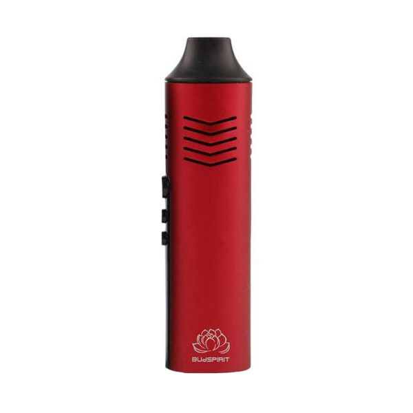 ANIX Conqueror Drying Vaporizer Kit 2000mAh