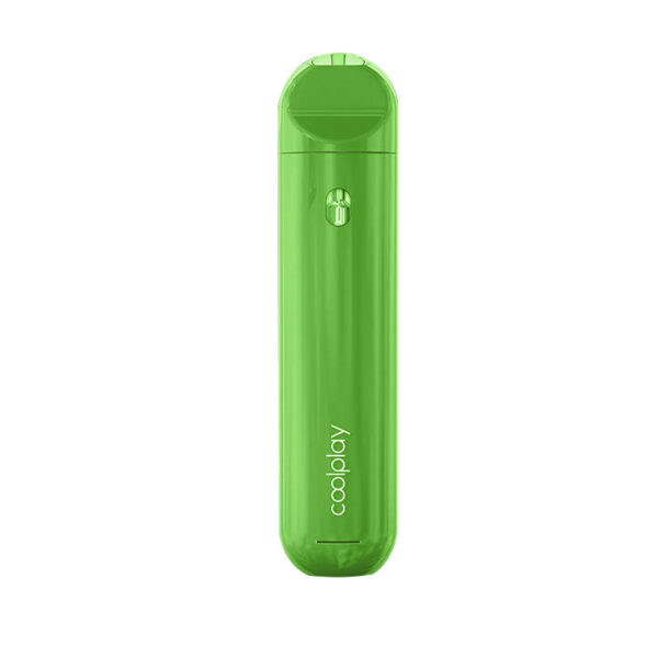 Coolplay C3 Vaporizer Kit 250mAh