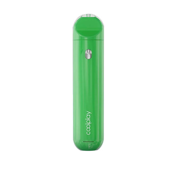 Coolplay C3 Vaporizer Kit 250mAh