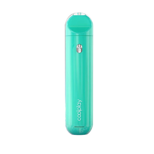 Coolplay C3 Vaporizer Kit 250mAh