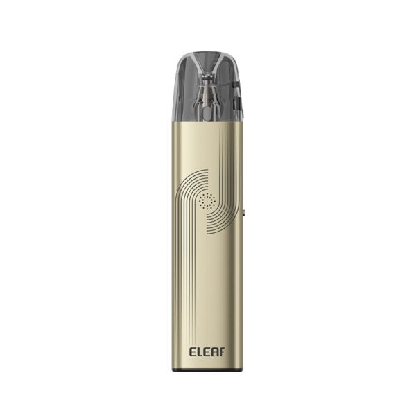 Eleaf iVeni Lite Pod System Kit 1100mAh (Max 20W) 2ml