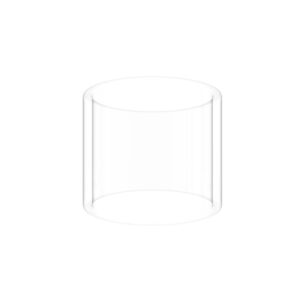 ThunderHead Creations Glass Tube For Tauren MTL RTA / Tauren MTL RTA V1.5 2ml