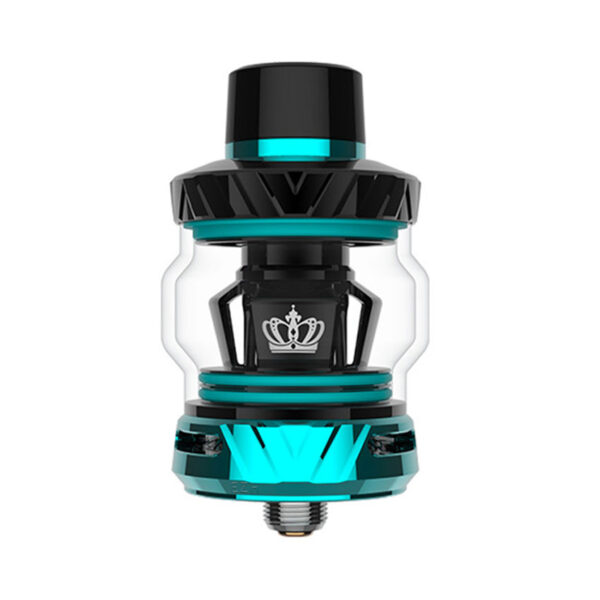 Uwell Crown 5 Tank Atomizer with Childproof 5ml (SALE)