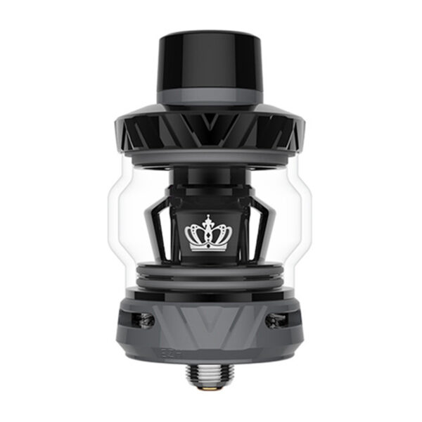 Uwell Crown 5 Tank Atomizer with Childproof 5ml (SALE)