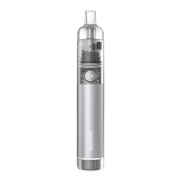 Aspire Cyber G Pod System Kit 850mAh 3ml