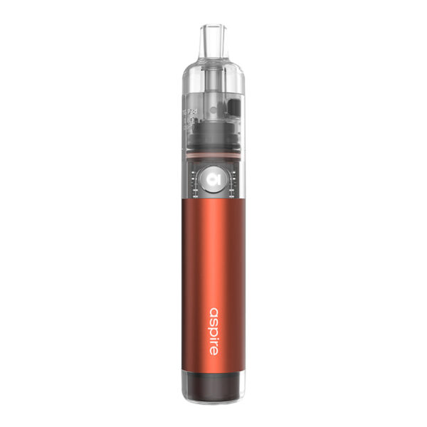 Aspire Cyber G Pod System Kit 850mAh 3ml