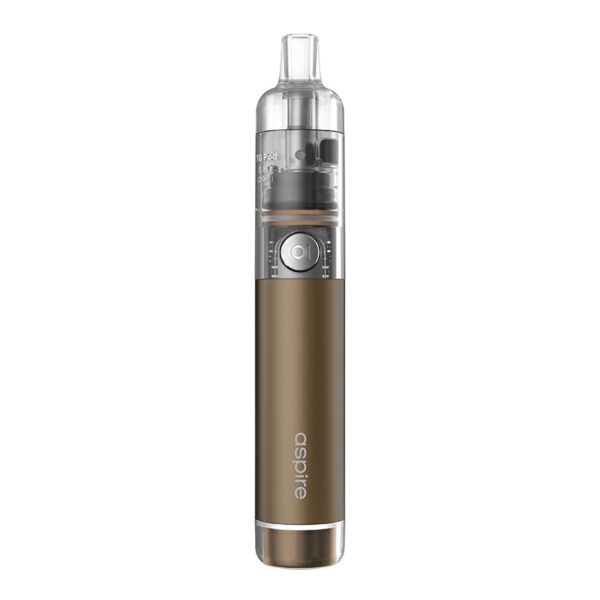 Aspire Cyber G Pod System Kit 850mAh 3ml
