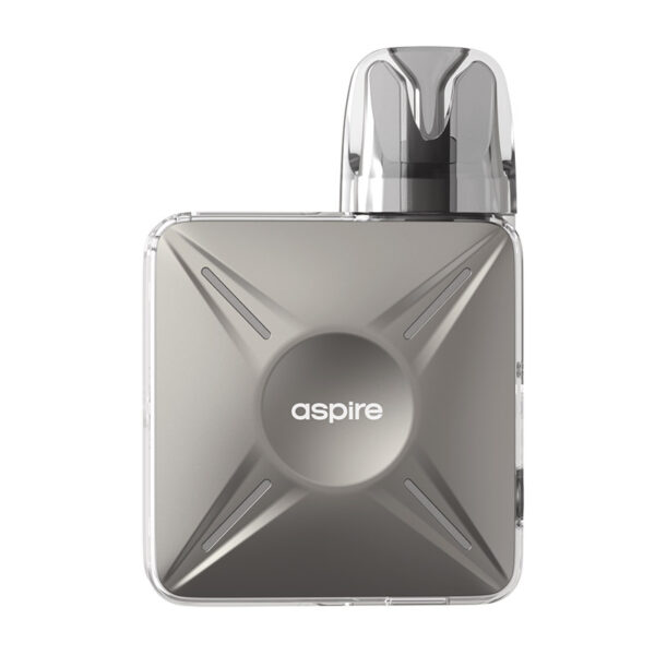 Aspire Cyber X Pod System Kit 1000mAh 3ml