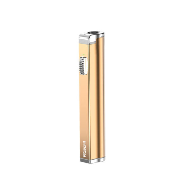 DOTECO MGear4 Vaporizer Battery 500mAh