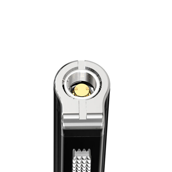 DOTECO MGear4 Vaporizer Battery 500mAh