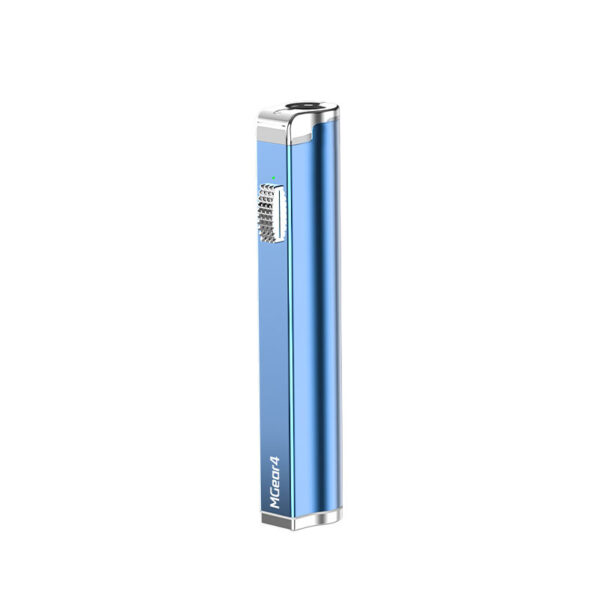 DOTECO MGear4 Vaporizer Battery 500mAh