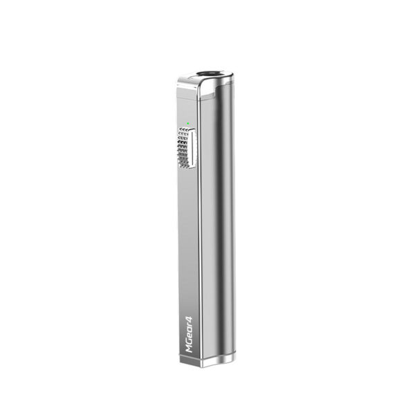 DOTECO MGear4 Vaporizer Battery 500mAh