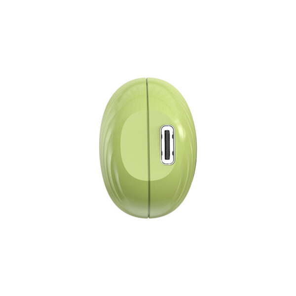DOTECO Mini S Pro Vaporizer Battery 650mAh