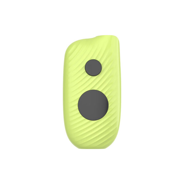 DOTECO Mini S Pro Vaporizer Battery 650mAh