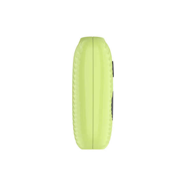 DOTECO Mini S Pro Vaporizer Battery 650mAh